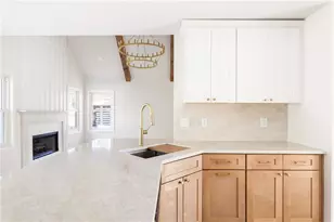 874 Soaring Circle, Marietta, GA 30062 - Photo 9