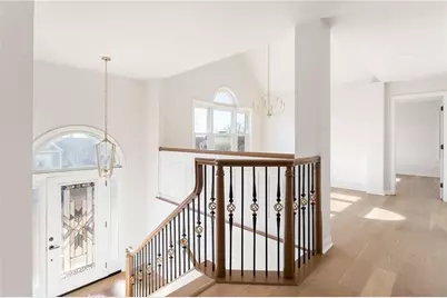 874 Soaring Circle, Marietta, GA 30062 - Photo 13