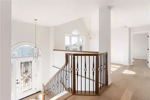 874 Soaring Circle, Marietta, GA 30062 - Photo 13