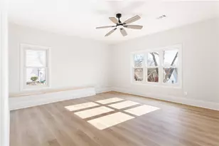 874 Soaring Circle, Marietta, GA 30062 - Photo 29