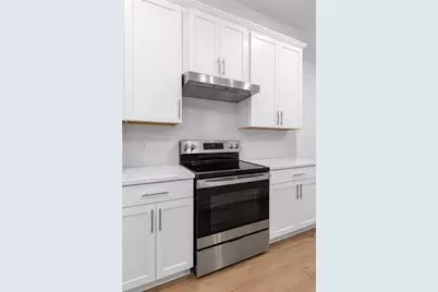 116 Salt Lake Lane, Hoschton, GA 30548 - Photo 5