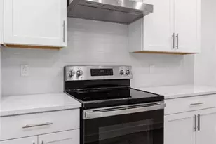 116 Salt Lk Ln, Hoschton, GA 30548 - Photo 5