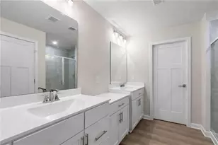 116 Salt Lk Ln, Hoschton, GA 30548 - Photo 11