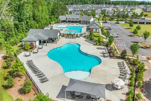 116 Salt Lk Ln, Hoschton, GA 30548 - Photo 17