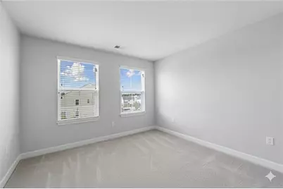 116 Salt Lake Lane, Hoschton, GA 30548 - Photo 13