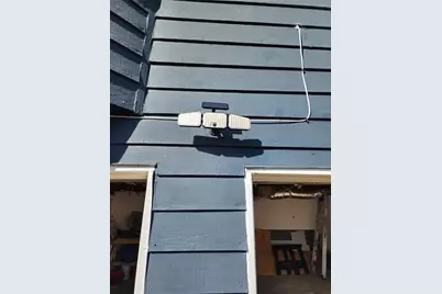 30 Westover Ridge NW, Adairsville, GA 30103 - Photo 45