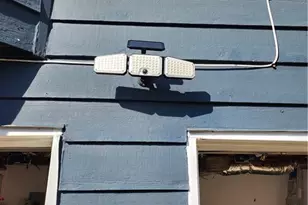 30 Westover Ridge NW, Adairsville, GA 30103 - Photo 45