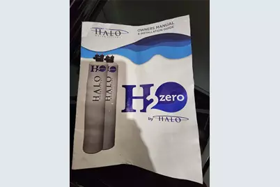 30 Westover Ridge NW, Adairsville, GA 30103 - Photo 27