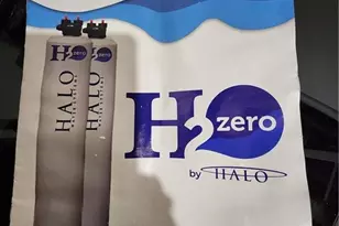 30 Westover Ridge NW, Adairsville, GA 30103 - Photo 27