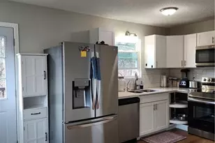 30 Westover Ridge NW, Adairsville, GA 30103 - Photo 11