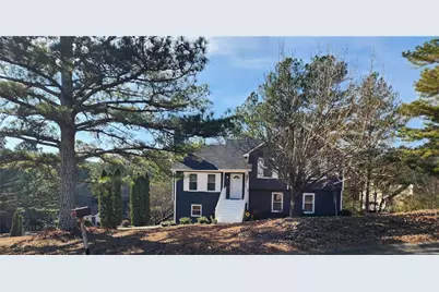 30 Westover Ridge NW, Adairsville, GA 30103 - Photo 1