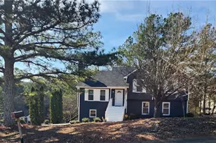 30 Westover Ridge NW, Adairsville, GA 30103 - Photo 1