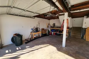 30 Westover Ridge NW, Adairsville, GA 30103 - Photo 31