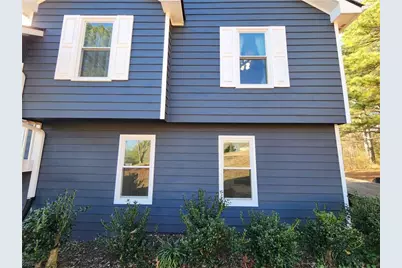 30 Westover Ridge NW, Adairsville, GA 30103 - Photo 41