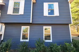 30 Westover Ridge NW, Adairsville, GA 30103 - Photo 41