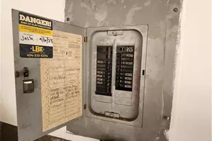 30 Westover Ridge NW, Adairsville, GA 30103 - Photo 39