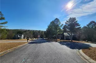 30 Westover Ridge NW, Adairsville, GA 30103 - Photo 5