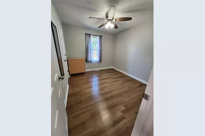 30 Westover Ridge NW, Adairsville, GA 30103 - Photo 19