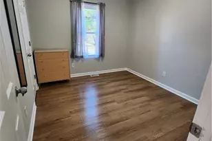 30 Westover Ridge NW, Adairsville, GA 30103 - Photo 19