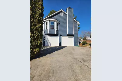 30 Westover Ridge NW, Adairsville, GA 30103 - Photo 29