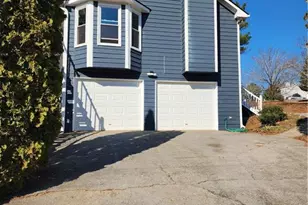 30 Westover Ridge NW, Adairsville, GA 30103 - Photo 29