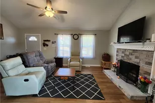 30 Westover Ridge NW, Adairsville, GA 30103 - Photo 9