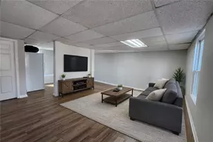 30 Westover Ridge NW, Adairsville, GA 30103 - Photo 51