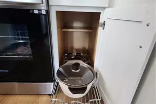 30 Westover Ridge NW, Adairsville, GA 30103 - Photo 17