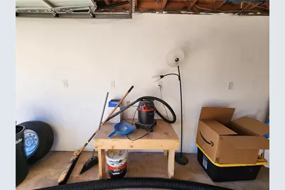 30 Westover Ridge NW, Adairsville, GA 30103 - Photo 35