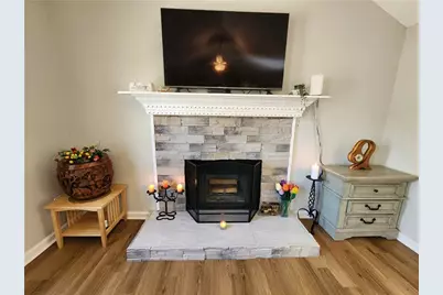 30 Westover Ridge NW, Adairsville, GA 30103 - Photo 7