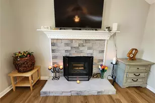 30 Westover Ridge NW, Adairsville, GA 30103 - Photo 7