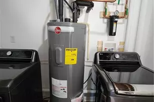 30 Westover Ridge NW, Adairsville, GA 30103 - Photo 25