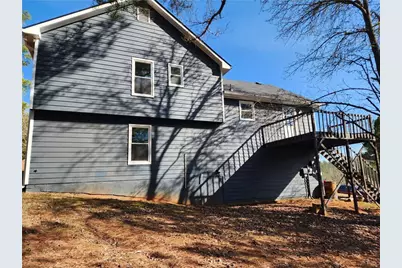 30 Westover Ridge NW, Adairsville, GA 30103 - Photo 43