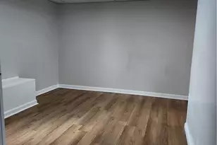 30 Westover Ridge NW, Adairsville, GA 30103 - Photo 43