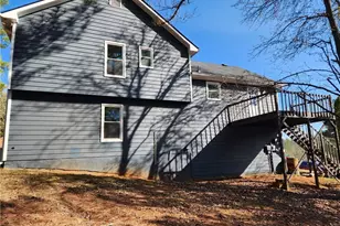 30 Westover Ridge NW, Adairsville, GA 30103 - Photo 41