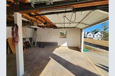 30 Westover Ridge NW, Adairsville, GA 30103 - Photo 33