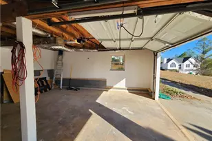 30 Westover Ridge NW, Adairsville, GA 30103 - Photo 33