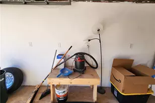 30 Westover Ridge NW, Adairsville, GA 30103 - Photo 35