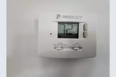 30 Westover Ridge NW, Adairsville, GA 30103 - Photo 37