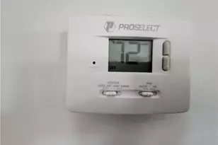 30 Westover Ridge NW, Adairsville, GA 30103 - Photo 37