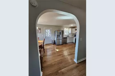 30 Westover Ridge NW, Adairsville, GA 30103 - Photo 11