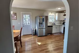 30 Westover Ridge NW, Adairsville, GA 30103 - Photo 11