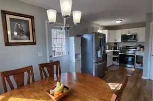 30 Westover Ridge NW, Adairsville, GA 30103 - Photo 15