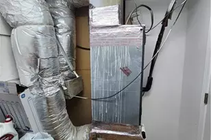 30 Westover Ridge NW, Adairsville, GA 30103 - Photo 29