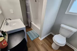 30 Westover Ridge NW, Adairsville, GA 30103 - Photo 17