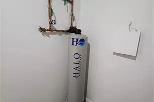 30 Westover Ridge NW, Adairsville, GA 30103 - Photo 27