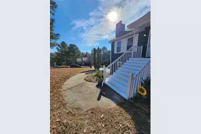 30 Westover Ridge NW, Adairsville, GA 30103 - Photo 3