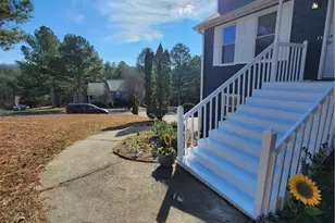 30 Westover Ridge NW, Adairsville, GA 30103 - Photo 3