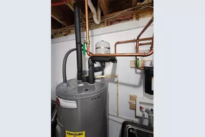 30 Westover Ridge NW, Adairsville, GA 30103 - Photo 25