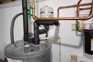 30 Westover Ridge NW, Adairsville, GA 30103 - Photo 25